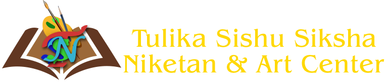 tulikasikshaniketan